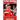 Patrick Mahomes 2024: The complete, motivational, and incredible tale of how NFL MVP Patrick Mahomes rose from Football's elite quarterback position