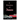 A Directory of Diners