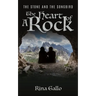 The Heart Of A Rock