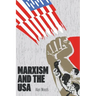 Marxism and the USA