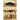 Childersburg