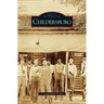 Childersburg