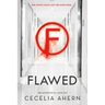 Flawed