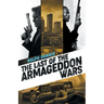 The Last of the Armageddon Wars