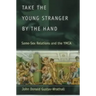 Take the Young Stranger by the Hand: Same-Sex Relations and the YMCA