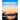 Sunrise & Sunset