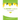 The Restart(r) Cookbook