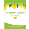 The Restart(r) Cookbook