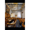 " SOVEREIGN CITIZEN " by mika of the rasila family: Oxymorons, legalese and the illusion of government authority