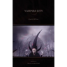 Vampire City