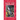 Culture and Customs of Thailand