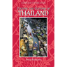 Culture and Customs of Thailand