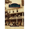 Highlands