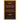 Homeopathic Materia Medica For Nurses: With Introductory Chapters On The Principles And Practice Of Homeopathy, With Therapeutic Index (1922)