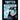 Twitter: How To Market & Make Money With Twitter
