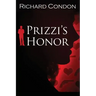 Prizzi's Honor