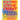 Extra Large Print Sudoku Medium: Large Print Sudoku Books For Adults - Sudoku In Very Large Print - Brain Games For Seniors