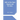 ABC of the Steel Square and Its Uses