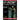 H.P. Lovecraft - The Complete Fiction Omnibus Collection - Second Edition: Collaborations and Ghostwritings