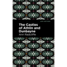 The Castles of Athlin and Dunbayne