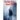 The Edgar Wallace Super Pack