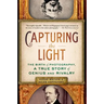 Capturing the Light