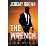 The Wrench