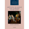 Aristotle on Shame and Learning to Be Good