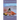 The Force of Gratitude