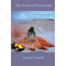The Force of Gratitude