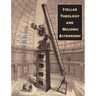 Stellar Theology and Masonic Astronomy