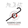 Raising Cane - The Unexpected Martial Art