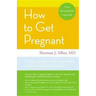 How to Get Pregnant