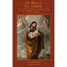 The Month of St. Joseph: Practical Meditations for each Day of the Month of March