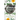 Herbal Remedies Handbook: More Than 140 Plant Profiles; Remedies for Over 50 Common Conditions