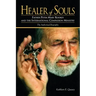 Healer of Souls