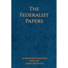 The Federalist Papers