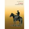 Uruguay: A Country Study