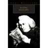 Reading Biography
