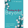 Seeking the God Beyond