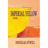 Imperial Yellow