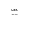 Self Help