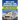NMLS SAFE Mortgage Loan Originator Exam Content Outline Study Guide and Two Full Length Practice Exams: 250 Practice Questions and Full Breakdown of E