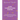 Card Combinations Master: A Comprehensive Guide For Mastering Lenormand's Cards & Combinations