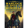 The Warlock in Spite of Himself