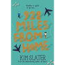 928 Miles from Home