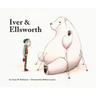 Iver and Ellsworth