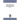 A History of Public Education in Rhode island, From 1636 to 1876 ... Comp. by Authority of the Board of Education, and Ed. by Thomas B. Stockwell ...