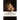 Beppo (annotated)