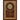 The King James Bible: The Old Testament (Royal Collector's Edition) (Case Laminate Hardcover with Jacket)